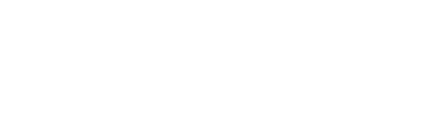 North Little Rock Authority