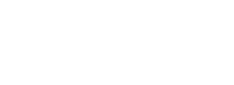 Reyno Authority