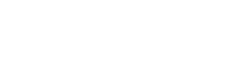 Alexander Authority