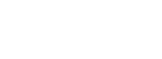 Avilla Authority
