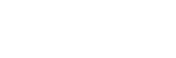Haskell Authority