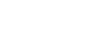 Sardis Authority