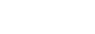 Boles Authority