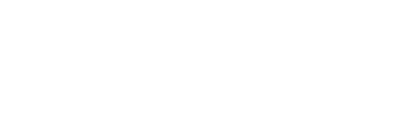 Hackett Authority