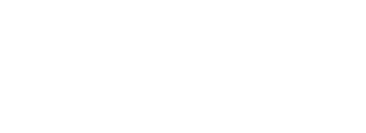 Lavaca Authority