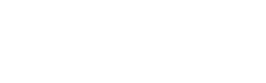 Ash Flat Authority