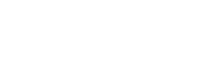 Cave City Authority
