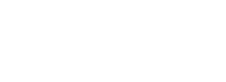 Hardy Authority
