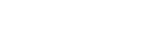 Ozark Acres Authority