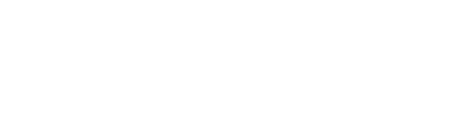 Caldwell Authority
