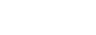 Colt Authority