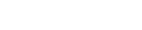 Forrest City Authority