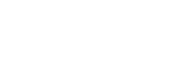 Goodwin Authority