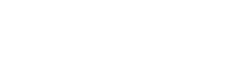 Hughes Authority