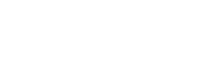 Wheatley Authority