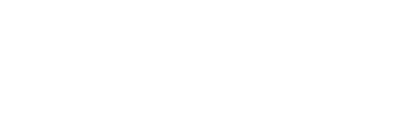 Widener Authority