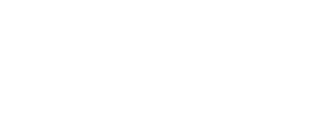 Fox Authority