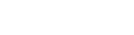 El Dorado Authority