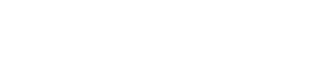 Cincinnati Authority