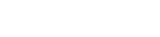 Elm Springs Authority