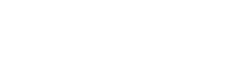 Springdale Authority