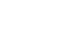 Beebe Authority