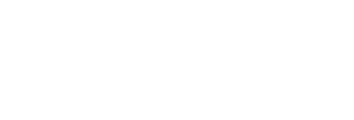 Kensett Authority