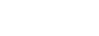 McRae Authority